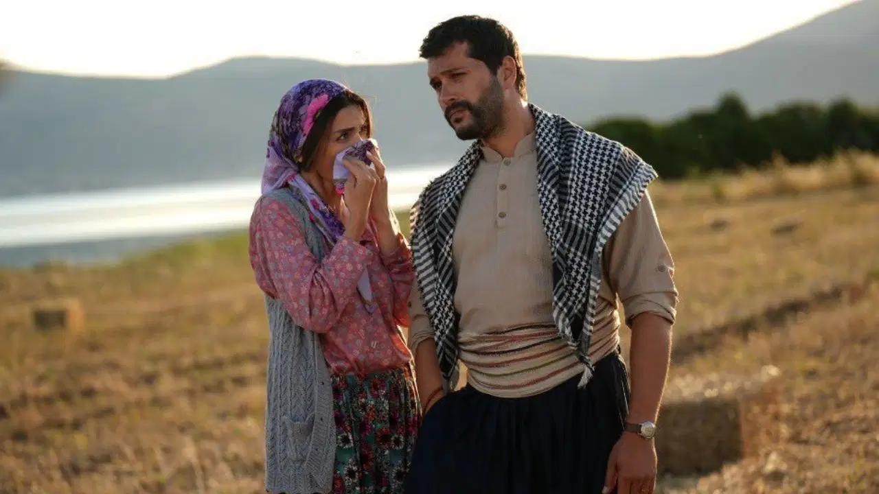 Doğanın Kanunu dizisinin yeni bölümü ne zaman yayımlanacak? Doğanın Kanunu dizisinin son bölümünde ne oldu?