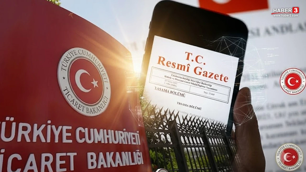 Influencer, yapay zeka ve indirim reklamlarında yeni kurallar devrede!