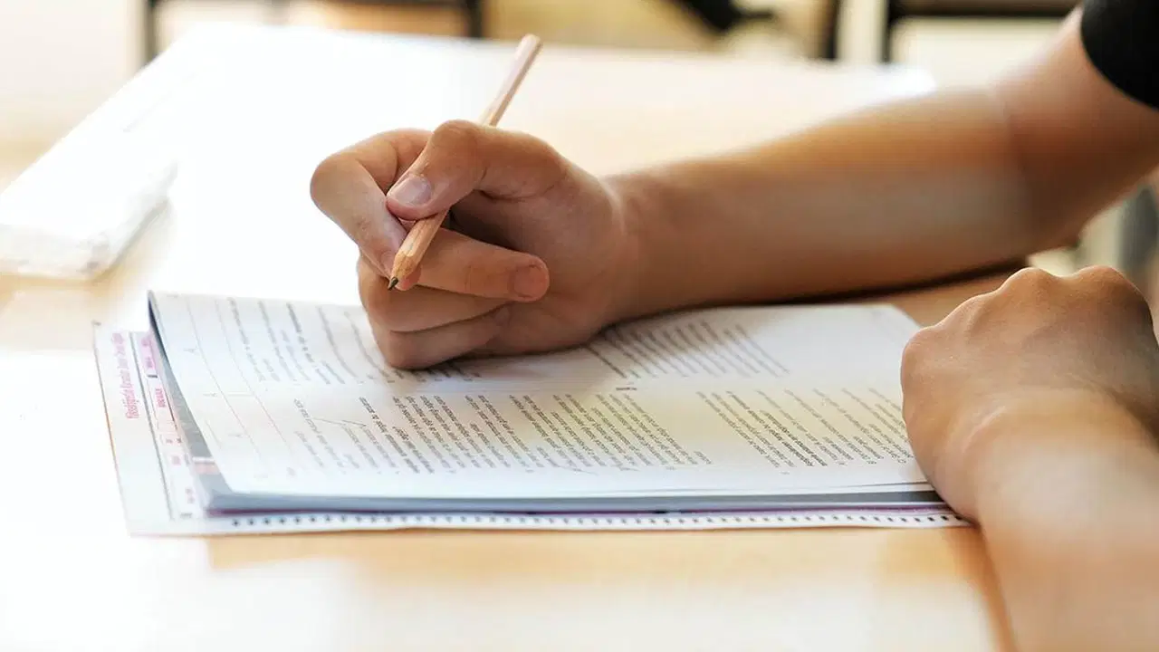 ÖSYM'den DGS adaylarına 'eğitim bilgisi' uyarısı: Son tarih 31 Temmuz