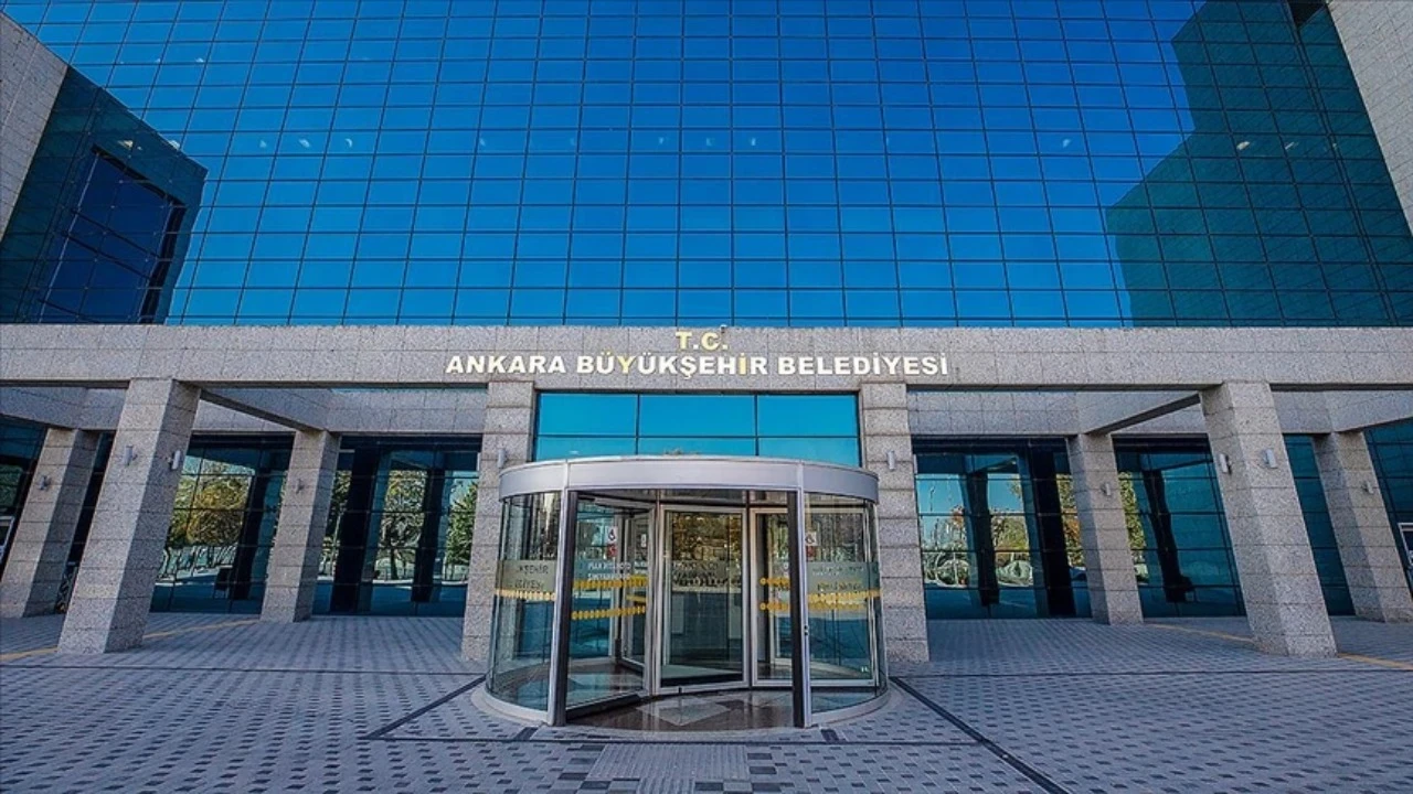 Konser davası ertelendi