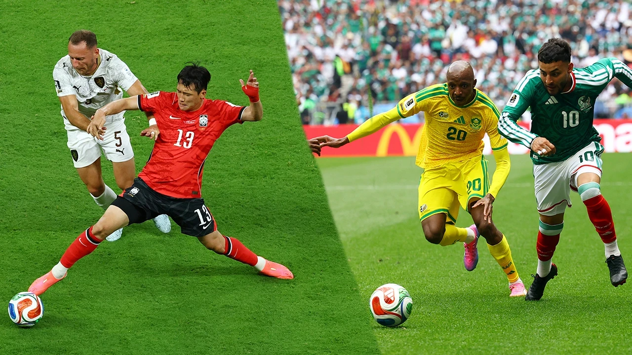 Formaların da Dünya Kupası! FIFA 2026'ya hangi markalar damga vurdu?