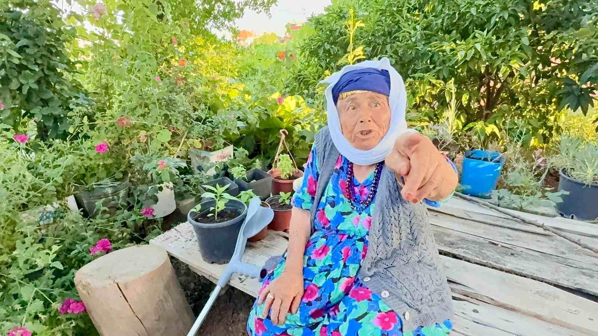 CHP eski milletvekili ile kız kardeşi arasında 'anne' tartışması jandarmaya taşındı