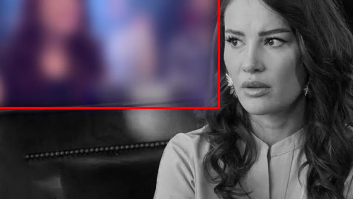 11 yıl önce ‘Kim Milyoner Olmak İster?’e katıldığı ortaya çıktı! Hayallerini Selçuk Yöntem’e böyle anlatmıştı…