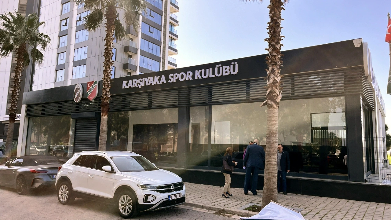 52 yıllık Süper Lig tehlikesi geçti