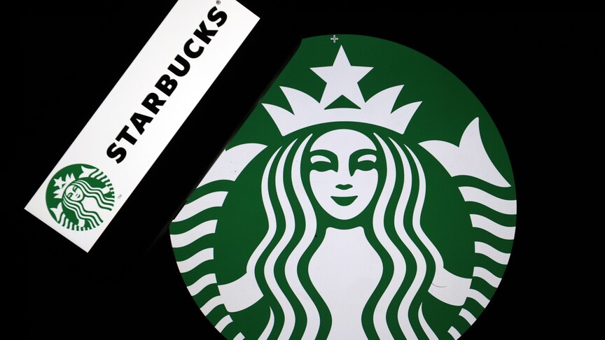 Gwangju katliamını çağrıştıran kampanya, Starbucks'a Güney Kore'deki tüm şubelerini kapattırdı