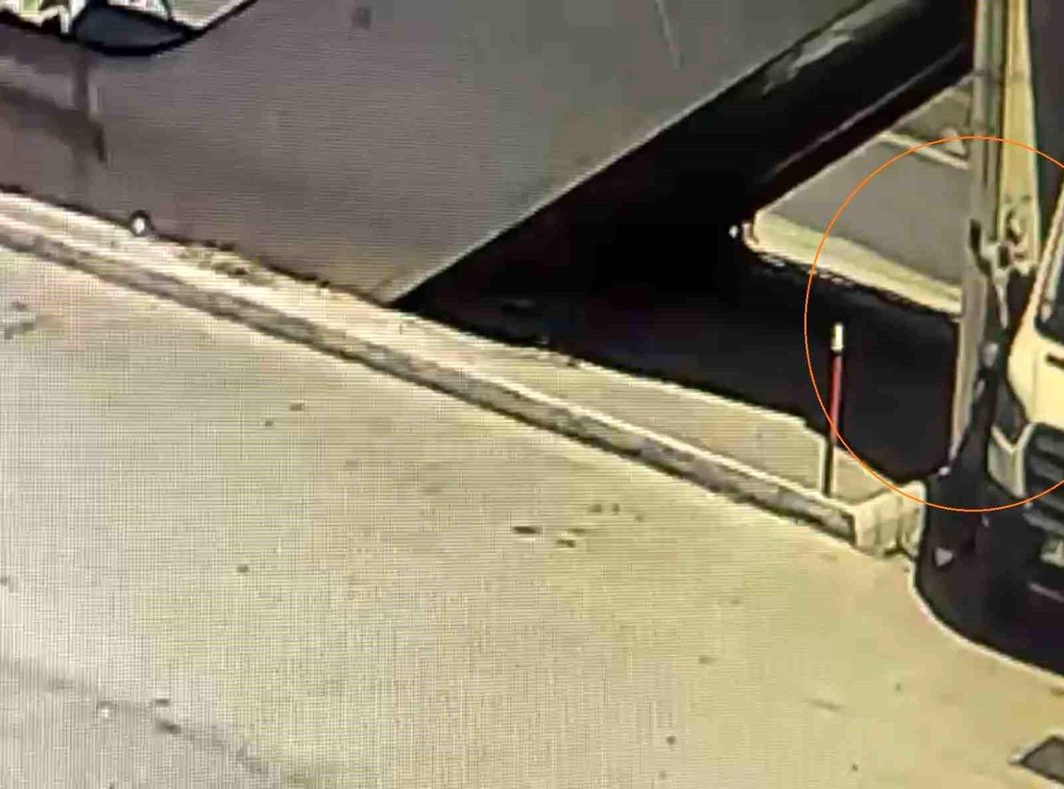 Otokoç yetkili servisine silahlı saldırıda 2 tutuklama, 1 ev hapsi