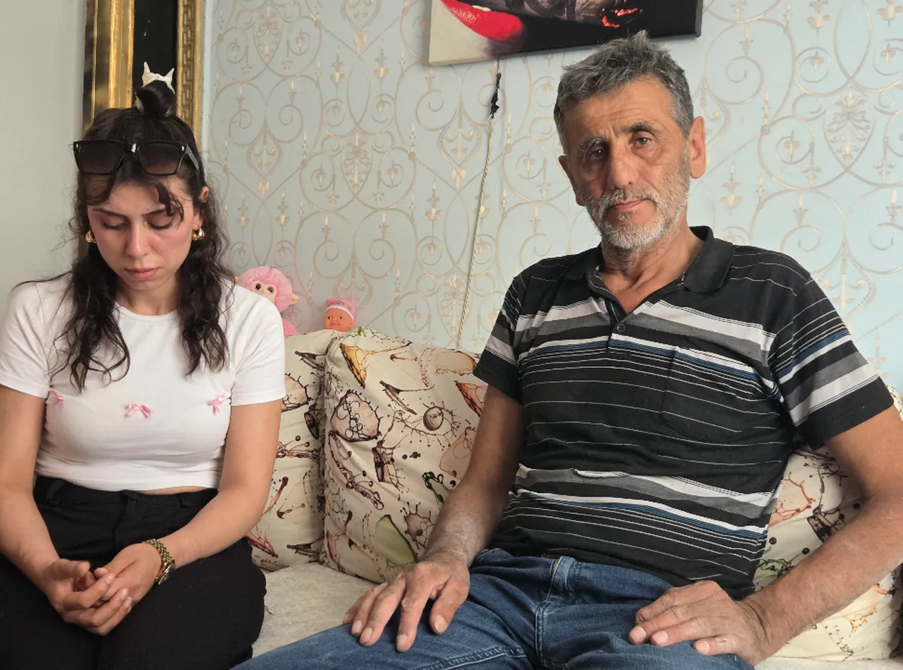 Muhtardan gelen tebligatları yırttı, sonucu ağır oldu! Tüm mal varlığına el konuldu