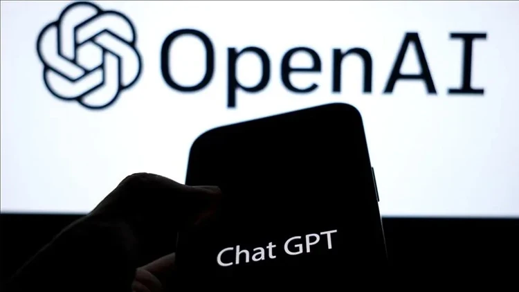 ChatGPT'nin tavsiyesine uyan kişi hastanelik oldu