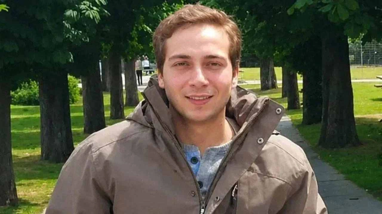 Son dakika | Dorukhan Büyükışık cinayetinde olay yeri inceleme komiseri gözaltına alındı