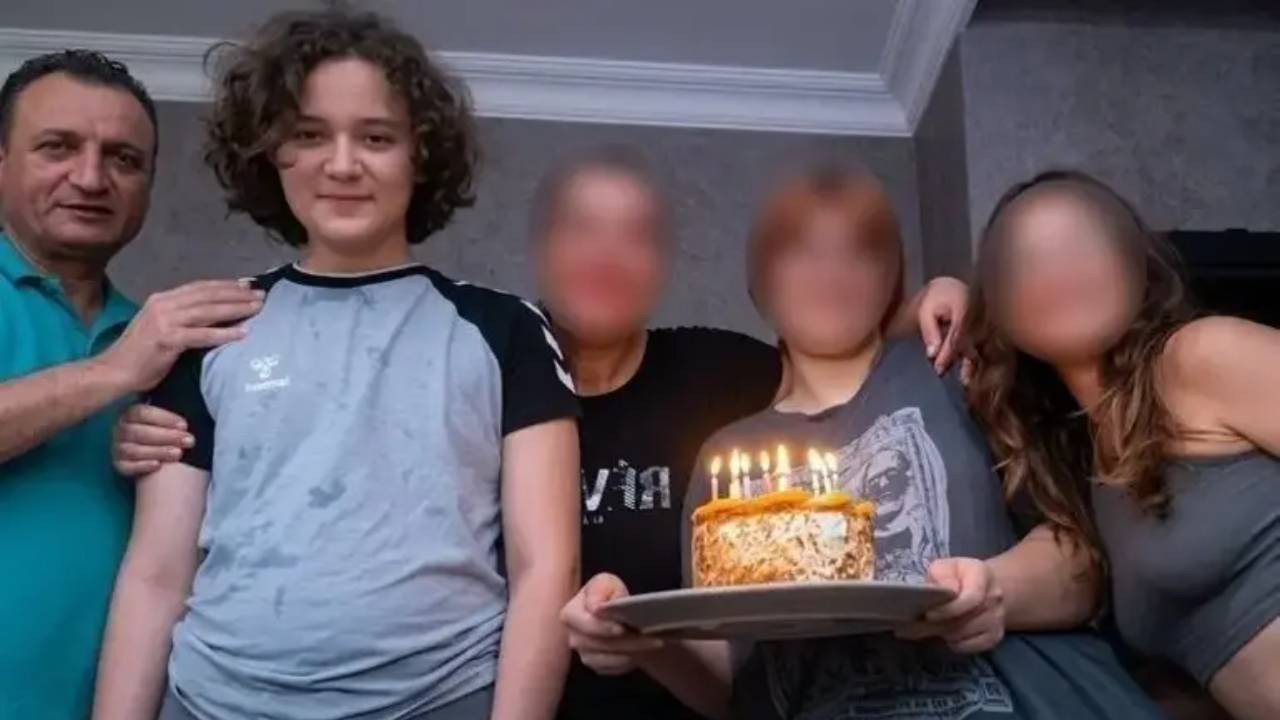 Kahramanmaraş’taki okul saldırısı: Saldırganın anne ve babasına istenen ceza belli oldu