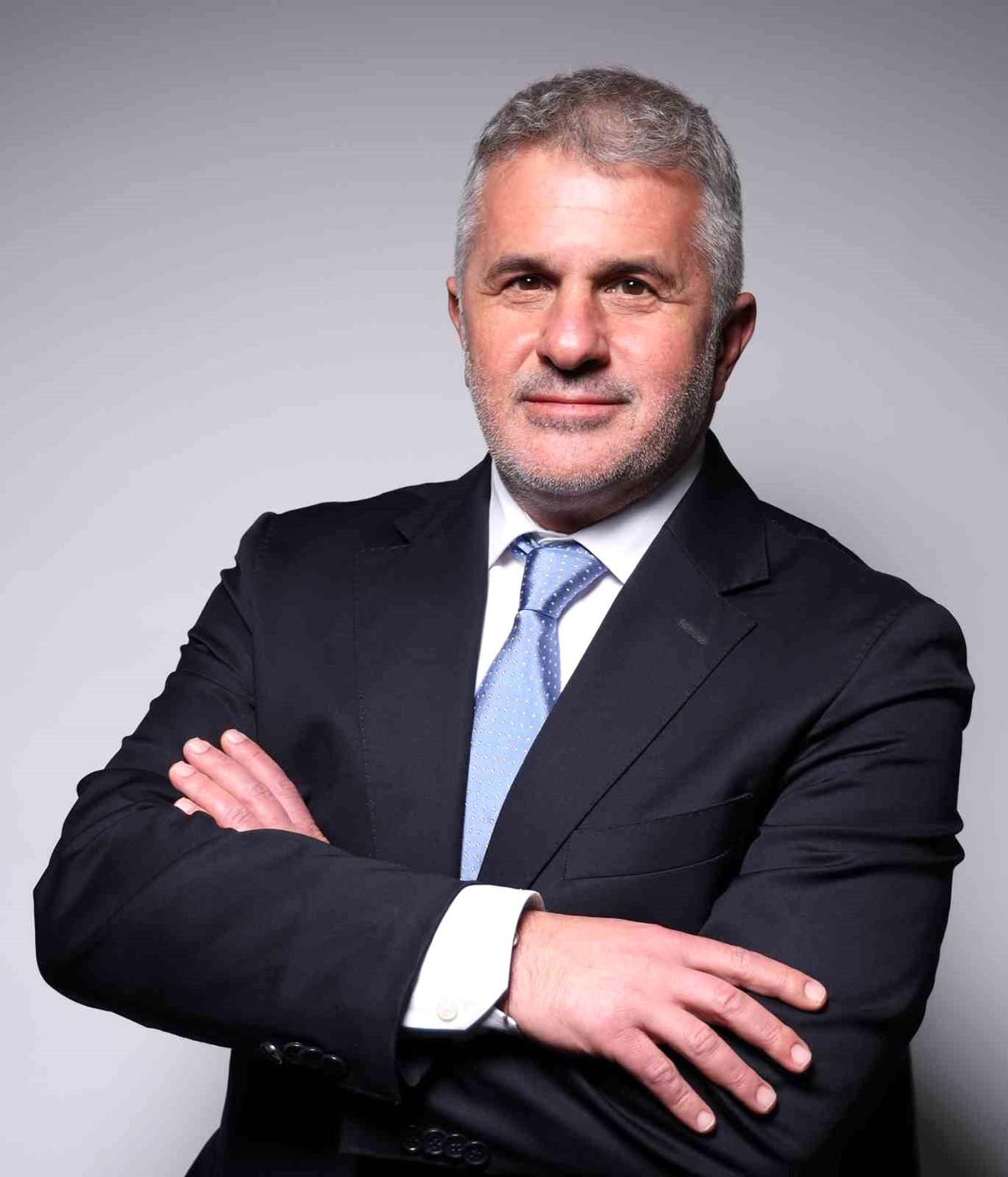 Halka arz rüzgârı sürüyor