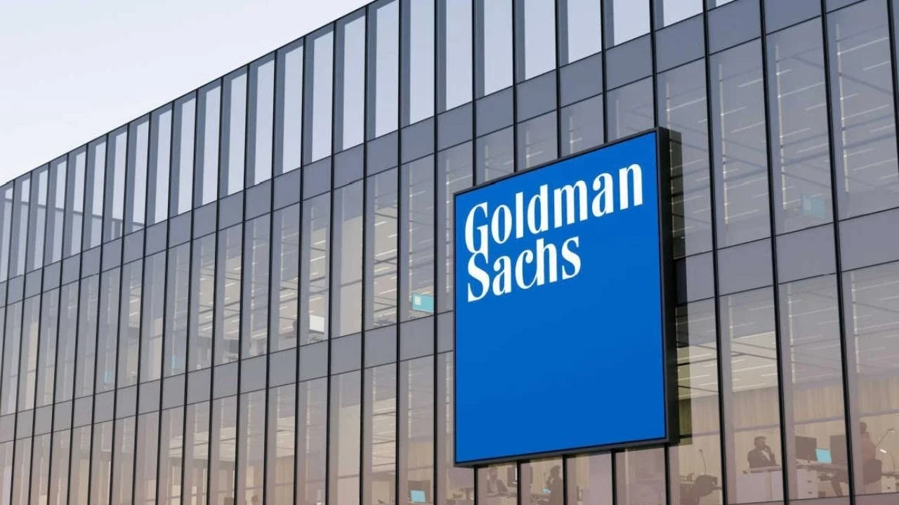 Goldman Sachs: Hindistan’a 50 milyar dolara kadar sermaye girişi olabilir