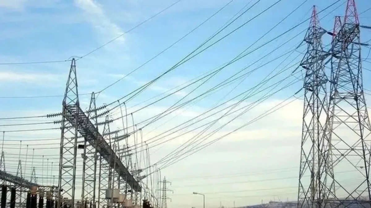 İZMİR'DE ELEKTRİKLER NE ZAMAN GELECEK? İZMİR 4 TEMMUZ CUMARTESİ ELEKTRİK KESİNTİSİ