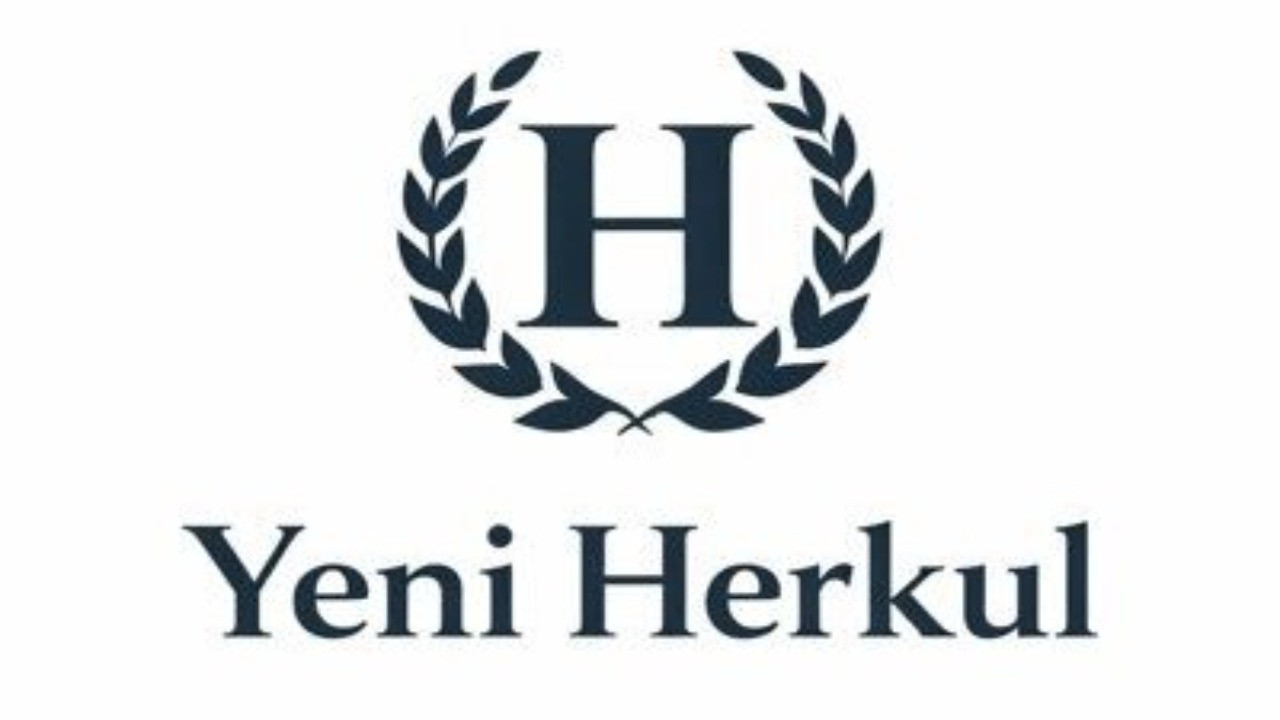 Yeni Herkul Grubu FETÖ’den ayrıldı: Türkiye Cumhuriyet devletine bağlılık mesajı yayınladılar