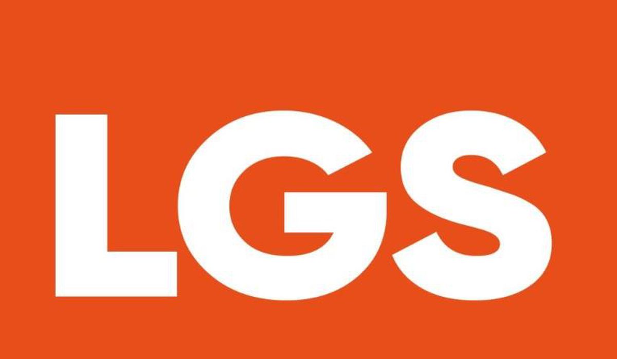 LGS sınavında kimlik fotoğrafı zorunlu mu?
