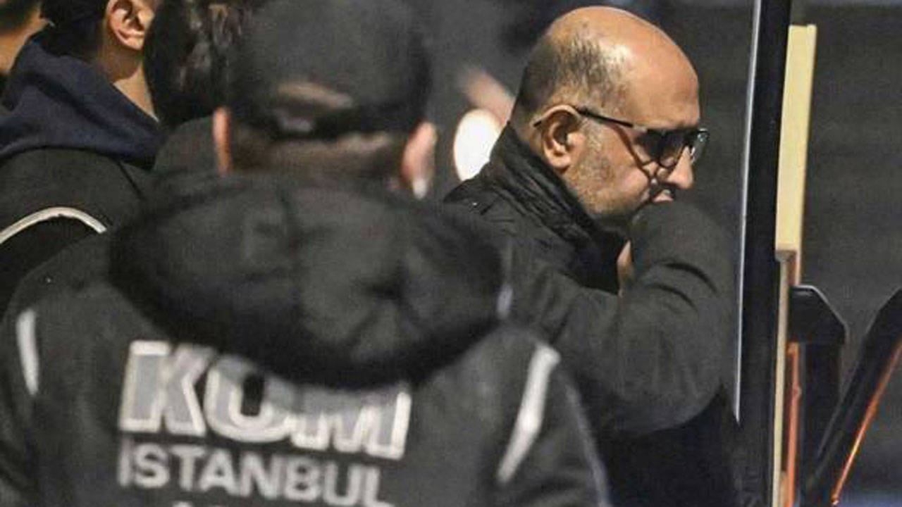 Aziz İhsan Aktaş davası: Mütalaaya karşı savunmalar devam ediyor