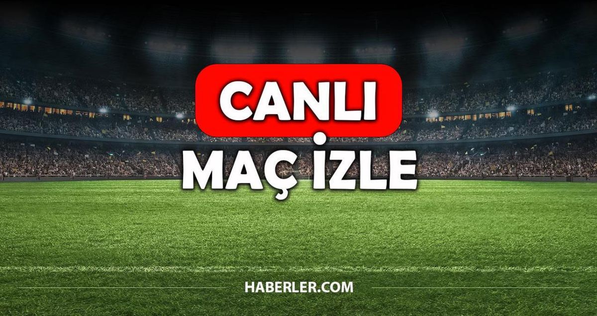 Canlı maç nereden izlenir? (İNGİLTERE HIRVATİSTAN) 17 Haziran bugünkü Dünya Kupası maçları hangi kanalda?