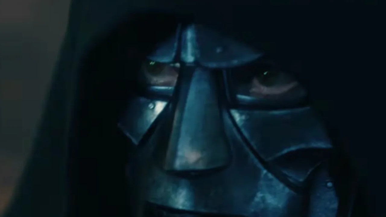 Avengers: Doomsday'in ilk uzun fragmanı yayınlandı