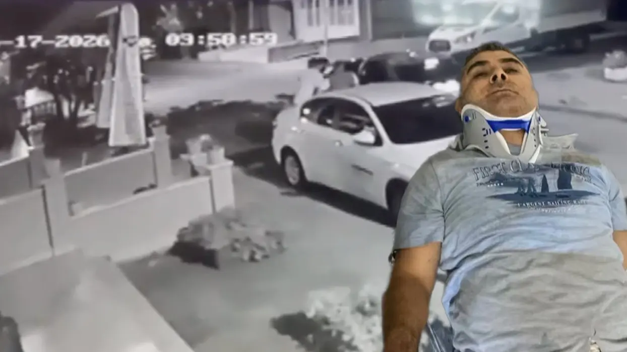 Erhan Karaal soruşturmasında çember daralıyor! Kaçırılma dosyasında yeni gözaltılar