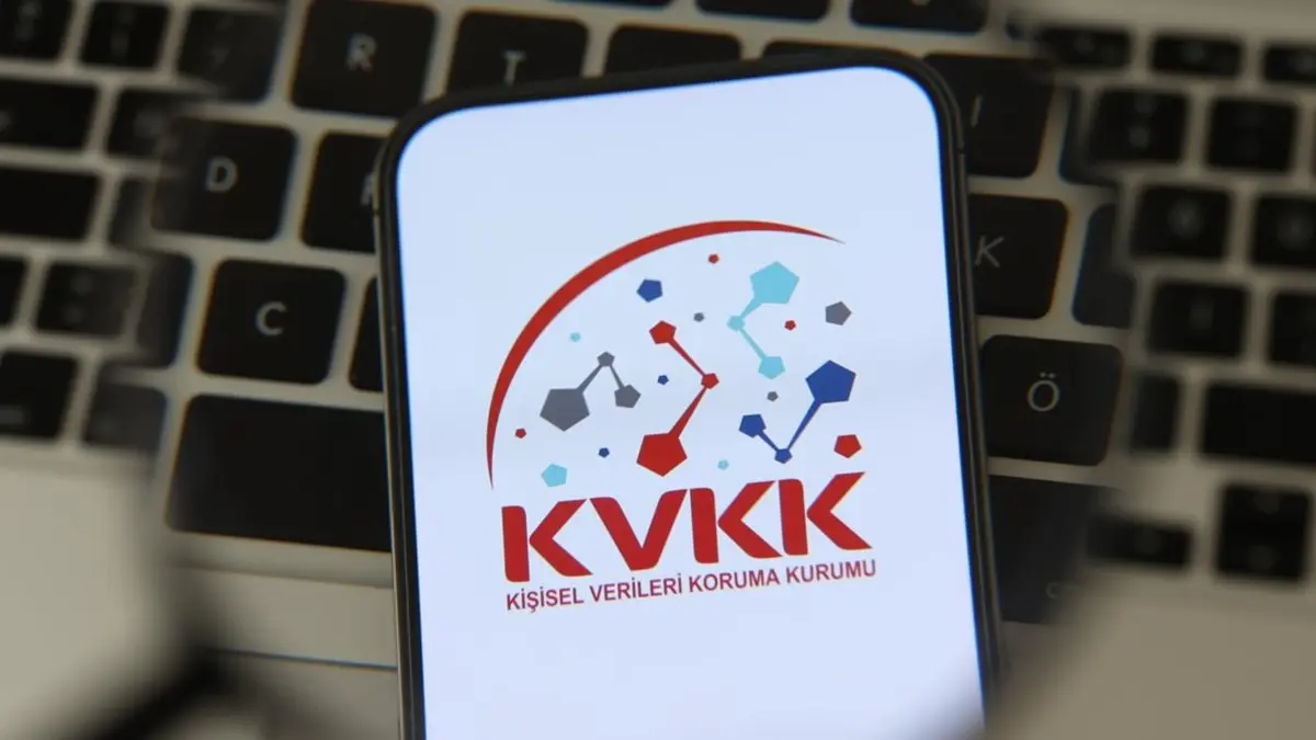 KVKK'den belediyelere "canlı yayın" uyarısı: Cezai işlem uygulanacak