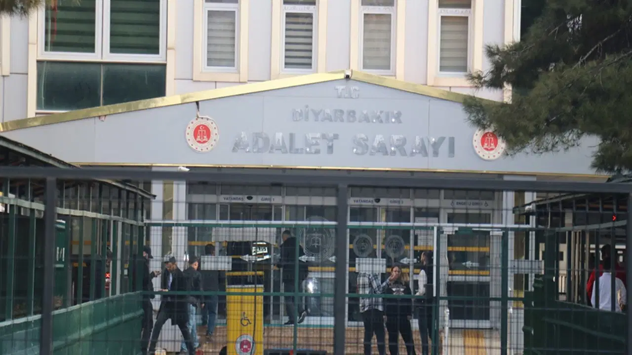 12 yaşındaki kız çocuğunu kaçıran sanığa 3 yıl hapis