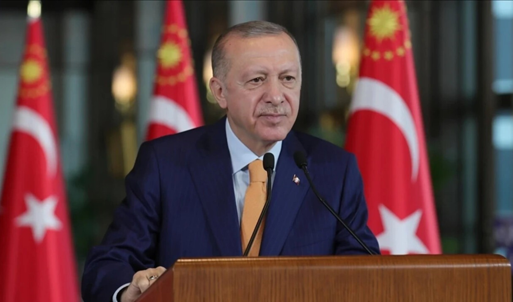 Tarımda kadın ve genç çiftçilere kredi limiti artırıldı