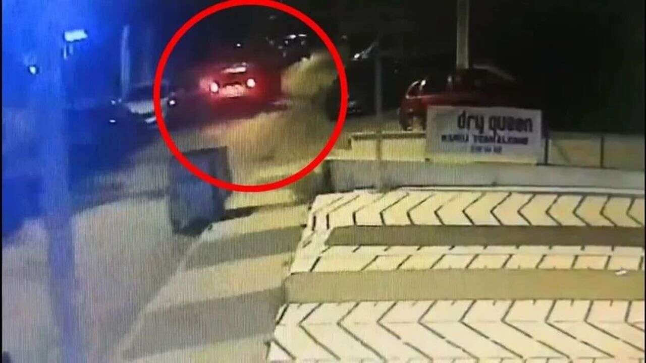 İBB Kültür AŞ yöneticisinin kaçırılması soruşturmasında 6 tutuklama