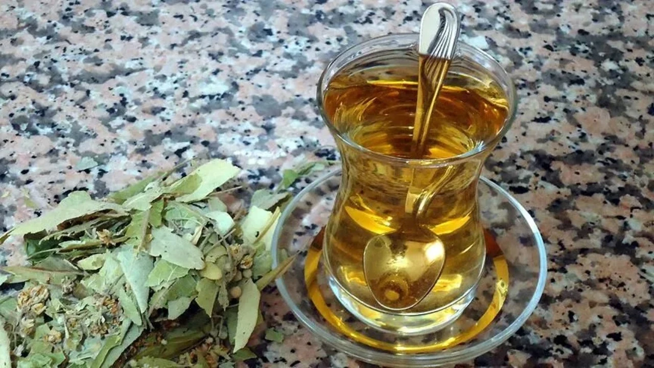 Artık her yerde satılmayacak! Resmi Gazete'de yayımlandı: Bitki çaylarında yeni dönem