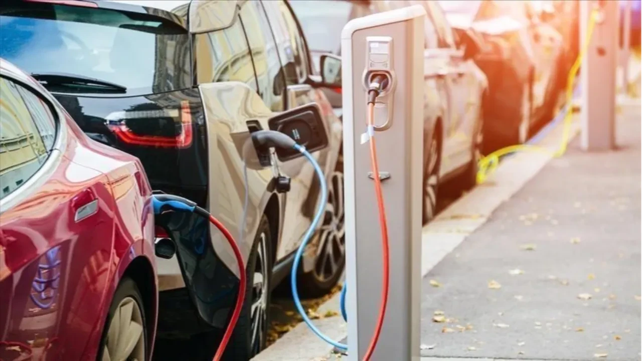 Elektrikli araç sahipleri dikkat! Mayıs ayı karnesi şaşırttı