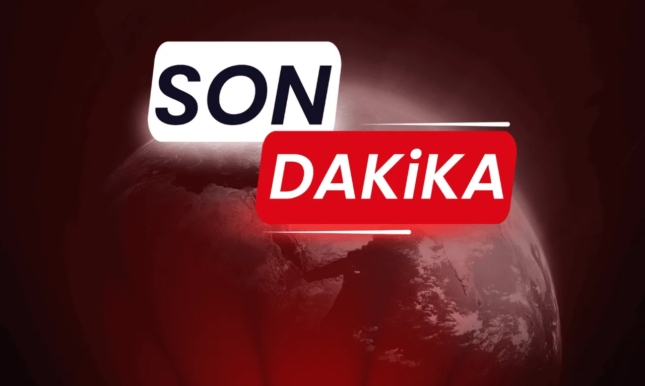 Trump'tan İran'a yeni ultimatom: "Hürmüz Boğazı'nda ücret alınırsa müzakereler biter