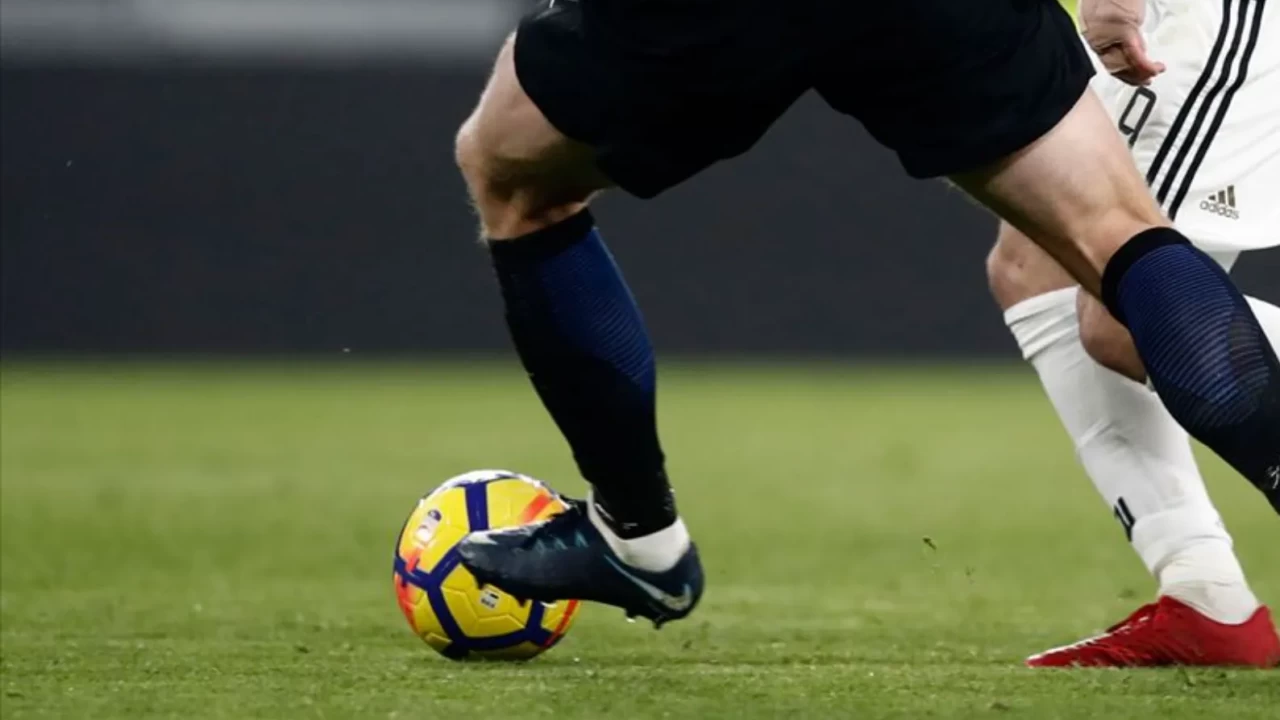 Fransa - Fildişi sahili canlı izle! S Sport Plus Fransa Fildişi Sahili maçı canlı yayın linki
