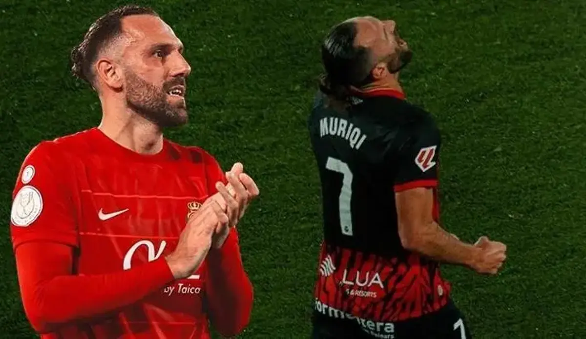 Aziz Yıldırım, yeni golcüsüyle anlaştı! Fenerbahçe'de gündem transfer...