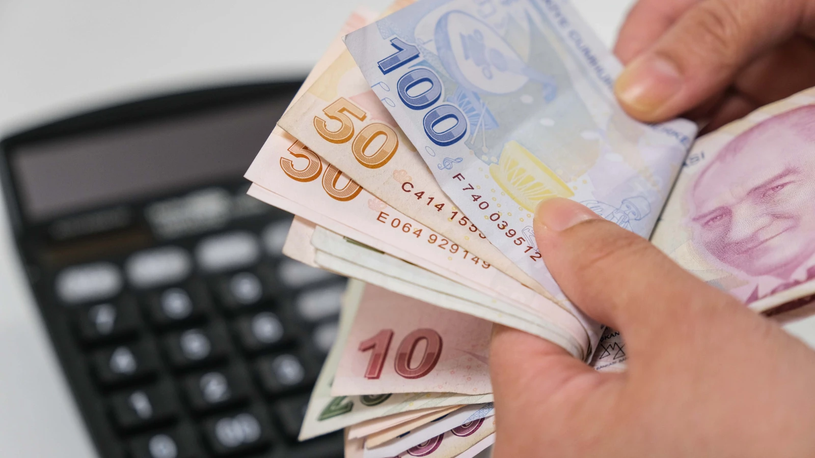 Bankaların faiz yarışı hız kesmiyor: 2 milyon TL'nin 32 günlük faiz getirisi güncellendi
