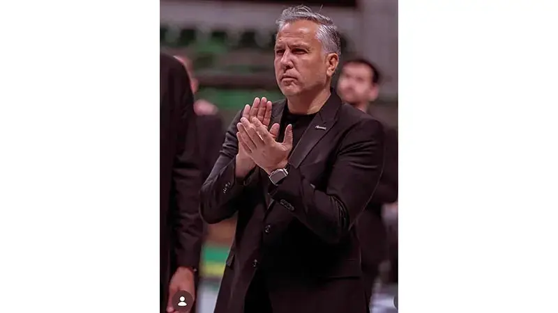 Zafer Aktaş'tan Merkezefendi açıklaması