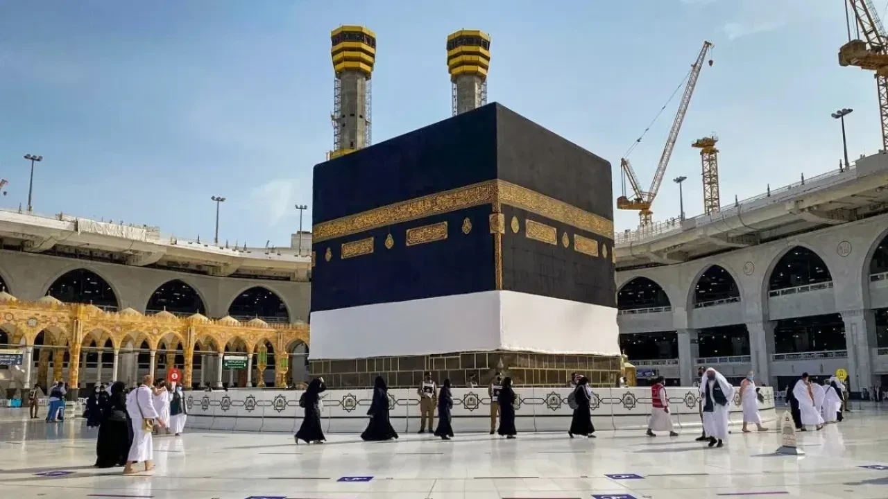 2027 hac ön kayıt ve kayıt yenileme işlemleri bugün sona eriyor