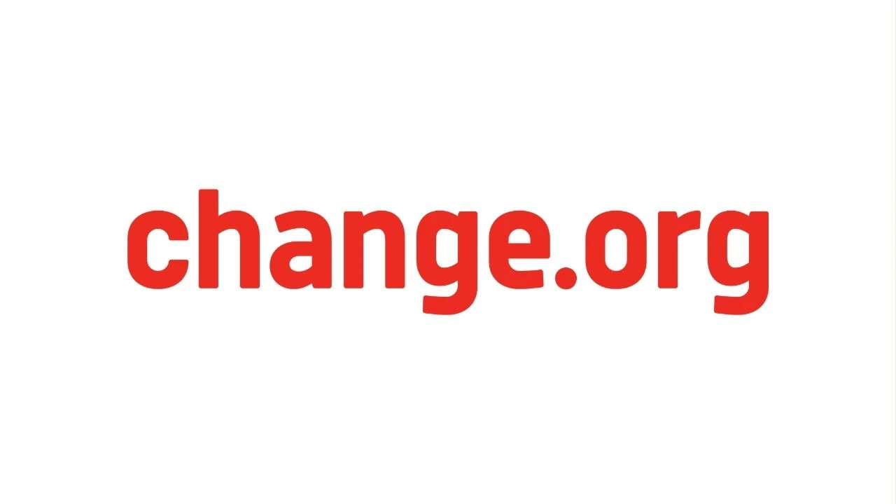 Change.org’a Türkiye’de erişim engeli!