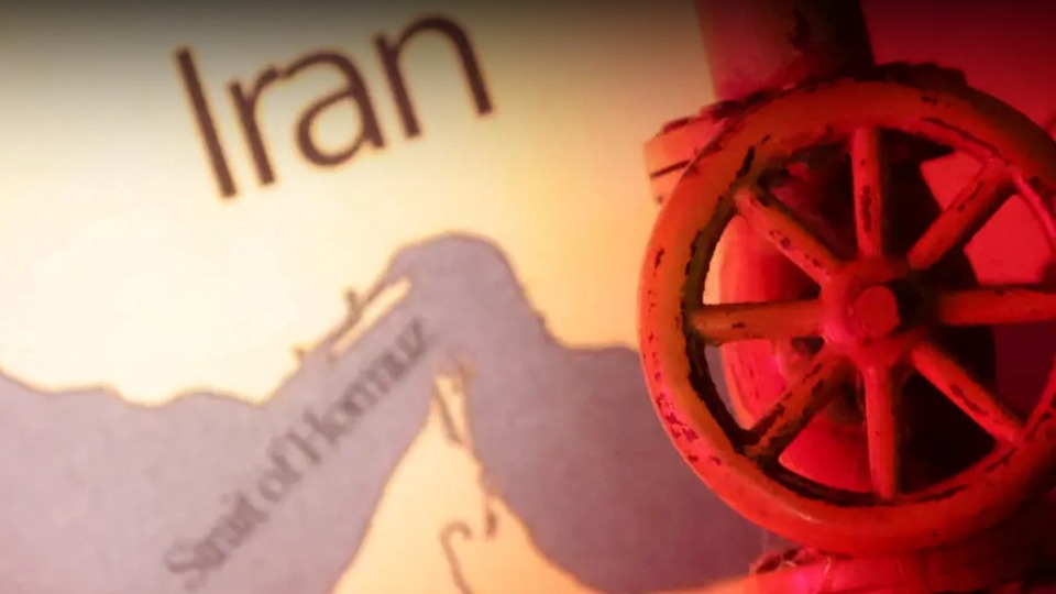 ABD ile İran anlaştı. Petrol fiyatı düştü