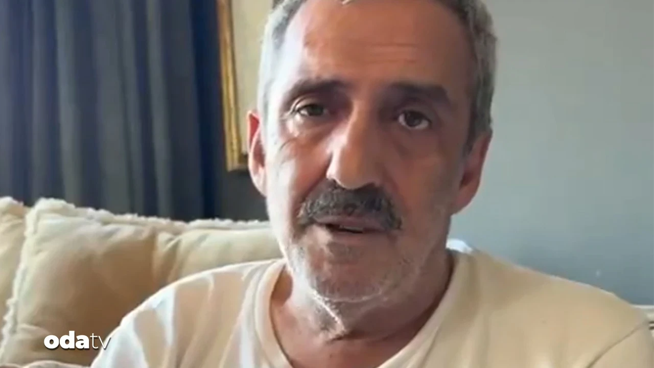 Yavuz Bingöl acil ameliyat olacak