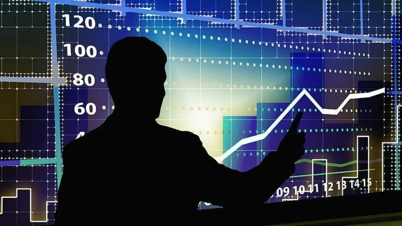 BlackRock 10 riski sıraladı: Küresel ekonomi için en büyük tehdit belli oldu
