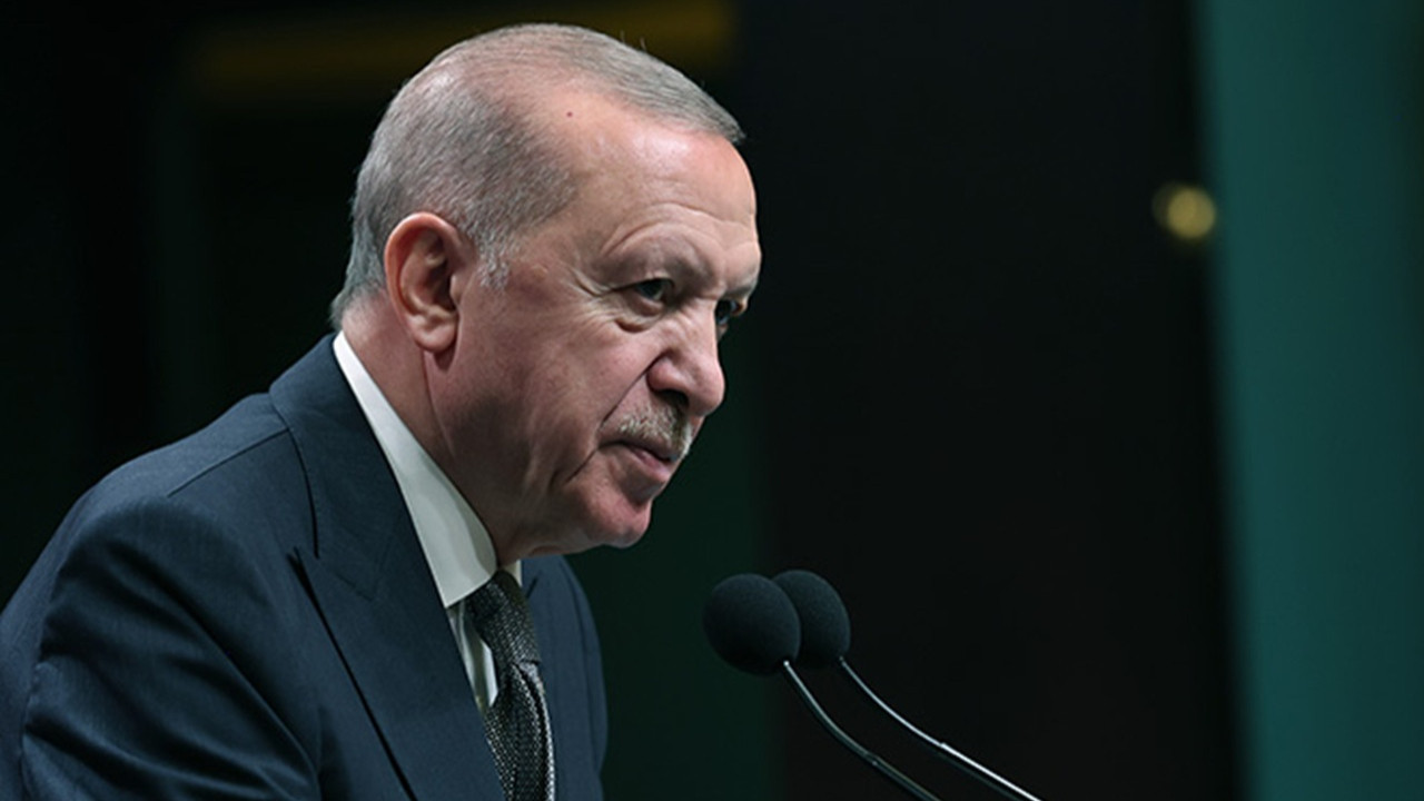 Cumhurbaşkanı Erdoğan: NATO Zirvesi için geri dönüşler çok olumluydu