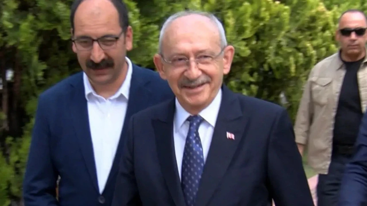 CHP'de işten çıkarılan çalışanlardan peş peşe çarpıcı iddialar! Butlan yönetimi ne diyor?