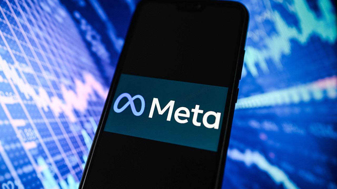 Meta'ya dava: Yapay zeka sağlık ve ebeveyn iznindeki çalışanları işten çıkardı