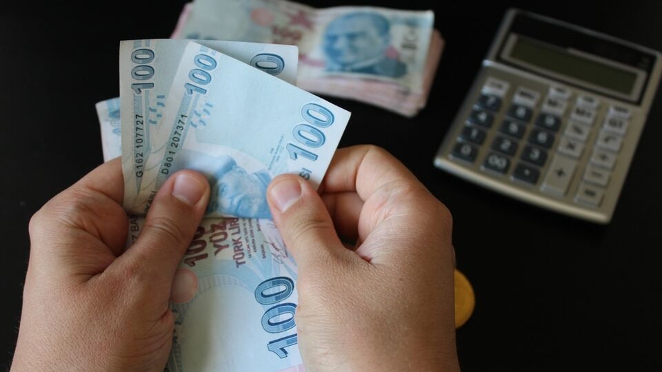 Taksit sayısı nasıl belirlenecek?