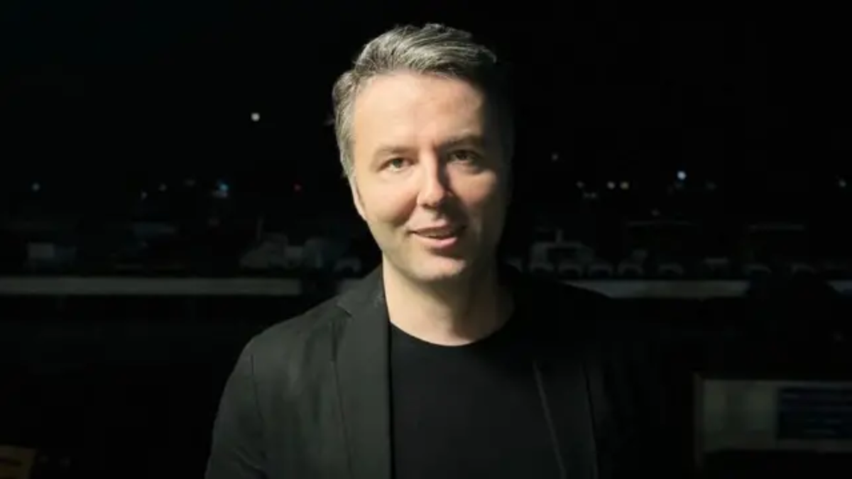 SON DAKİKA: Mehmet Akif Ersoy hakkındaki iddianamede yeni gelişme