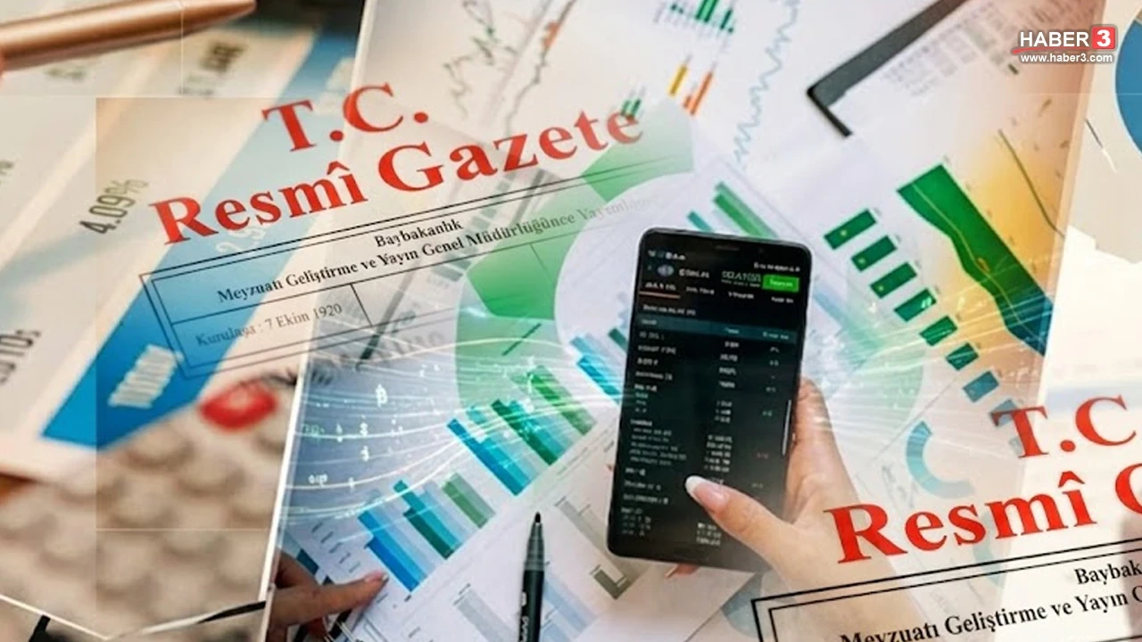 Vergi ödemeleri için ''taahhüt indirimi'' dönemi başladı!