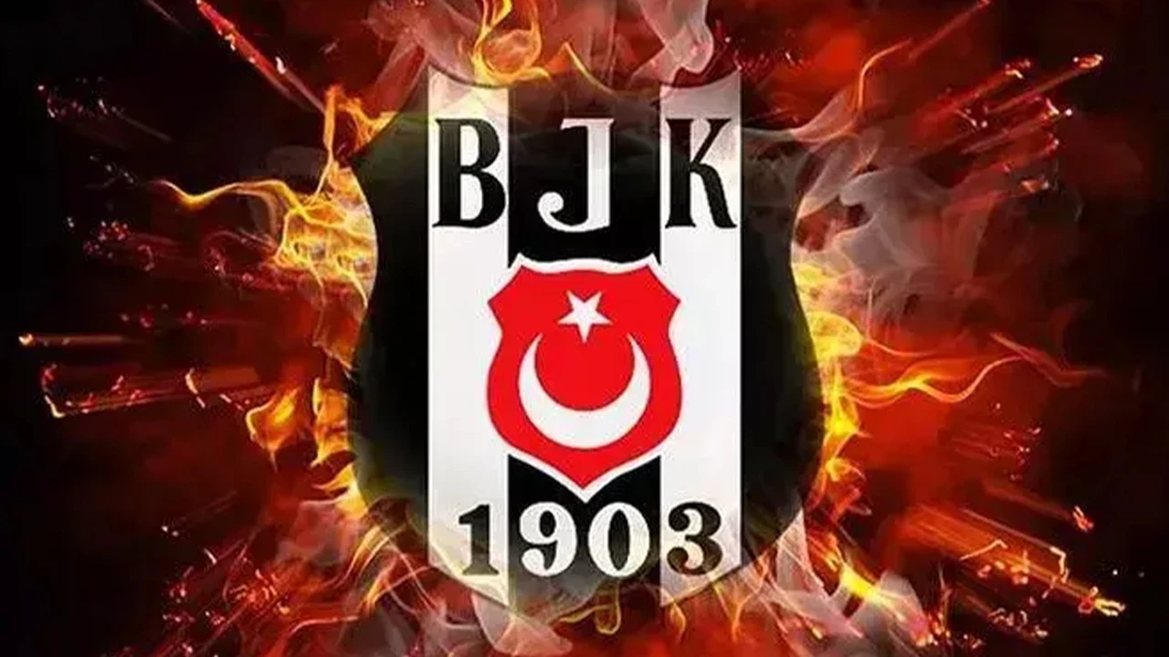 'Türkiye'ye dönebilirim' demişti: Beşiktaş eski Fenerbahçeli yıldız için devrede