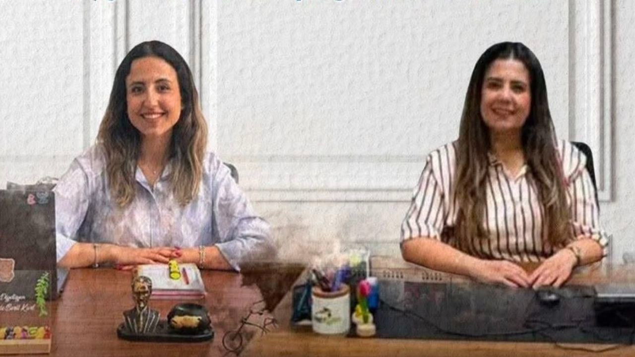 Aydın Germencik'te vatandaşlara ücretsiz hizmet