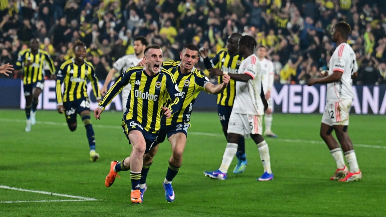 Bizim Büyük Çaresizliğimiz