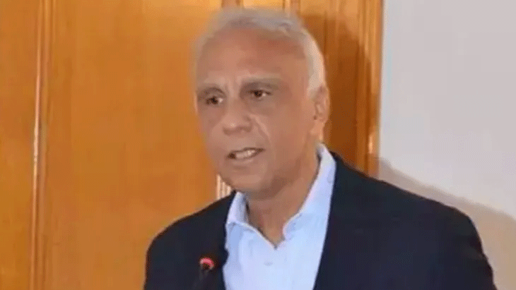 Eski A Milli Takımı Menajeri Can Çobanoğlu 2002 Dünya Kupası sürecini anlattı