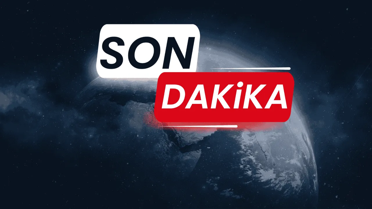 ABD-İran hattında flaş gelişme! Tahran duyurdu: Hürmüz Boğazı yeniden kapatıldı